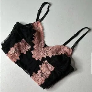 Dolce & Gabbana | Tops | Dainty Dolce Gabbana Camisole | Poshmark